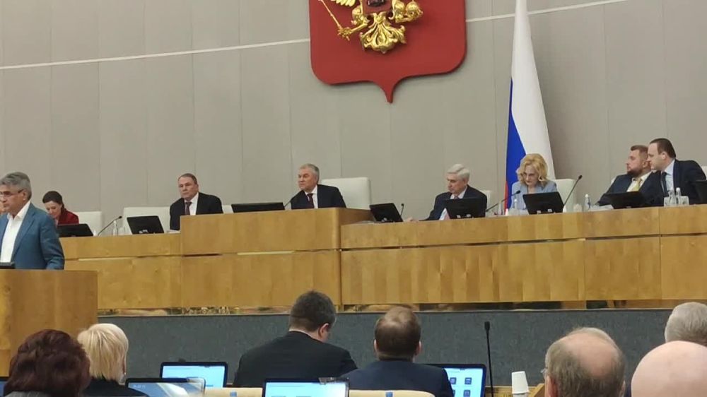 �������� ������� ������� �������� �� ������������ ������� ��������� ��������� ���������� ���� ������