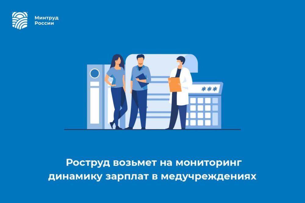 ������� ������� �� ���������� �������� ������� � ��������������