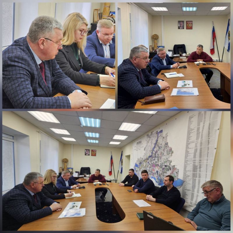 ���������� ���������� �� ���������� ������� ��������� ��������� �� ����������� ���� ����� 170 ���