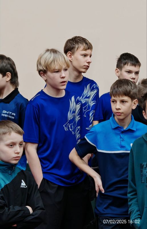 ���������� ���������� �������� ��������� ���������� � ������������� �� ����������� ������� �������� ������