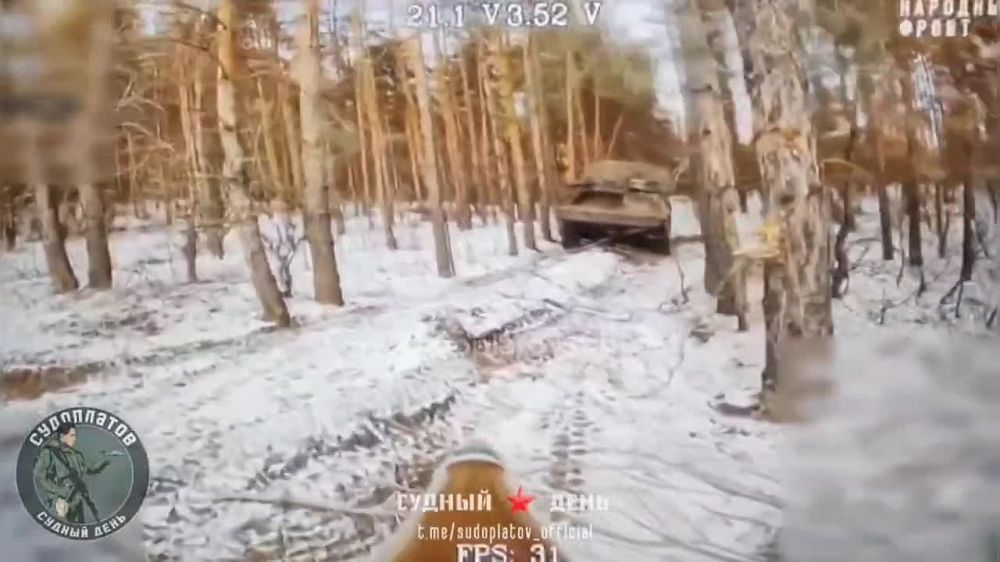 ���� �� �������: ����������� �����������