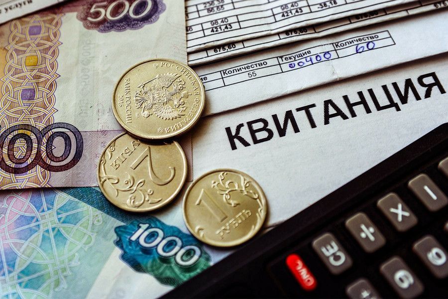 � ���������� ������� �������� ������������ ������ �� ������������ ������