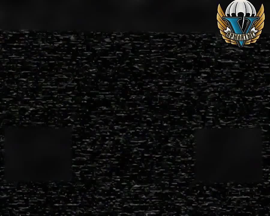 ���� �� �������: ����� ���, ����� �����. ������, � ��������� ����� ������ ������ ������� ���������� ���, ���� �� ����: ���������, ��������, �������. � �����-�� ���� ��������� ��� ���-�� ����� ���������. ���� ������!