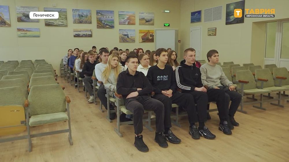 � ���������� ����� �3 ������ �������� ���� "������ � �������"