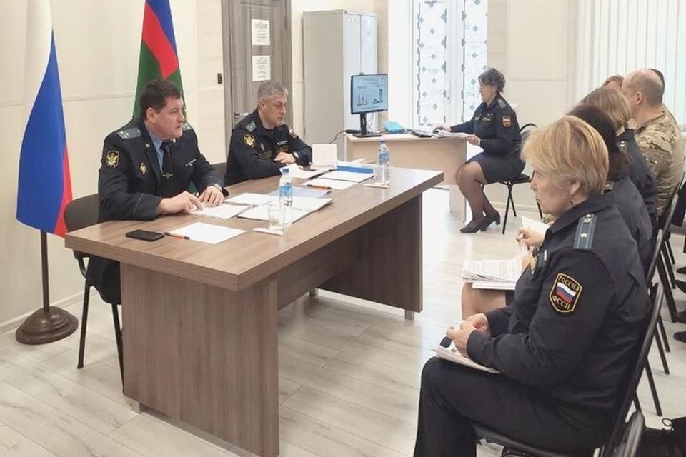 ���������� �������� �������� � ������ ����� 40 ��������� ������ � 2024 ����