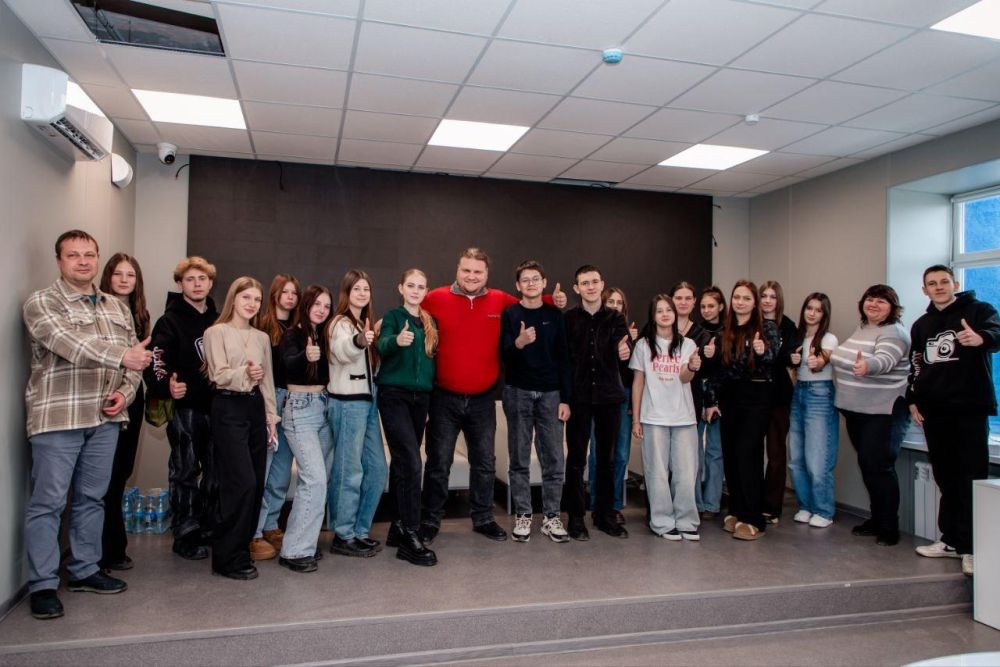 ���������� �� ��������� ������� ��������� �� ��� � ������ ������ �����