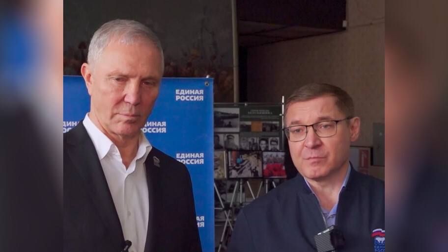 �������� ������ ������� ����� ��������-����� � �������������� ������ ����� ���������� �������