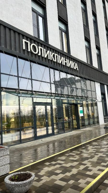 � ������������� ����������� ������ ���� ������ ������� ������ �� ����� � ������������