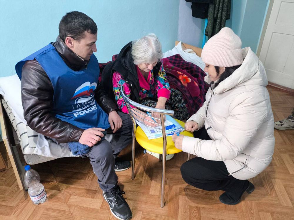 � �������������� ����� �������� ����������� �������������� (���) ��� �������� ����� ������������� ���������