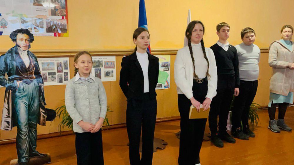 � ��������������� ������������ ���������� ������� ������ �����������, ����������� ������ ���������� ���������� �������