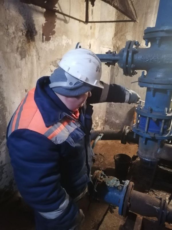 ��������� ��������� �������������� ��������������-�������� ������� � �������-����