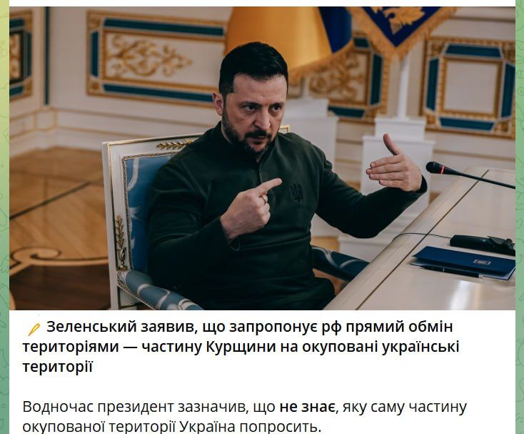 ������������ � ����� �������������� ����� ����� ���������� ������ ����� ������������, ������� ������� ������ �� ���������� ����������