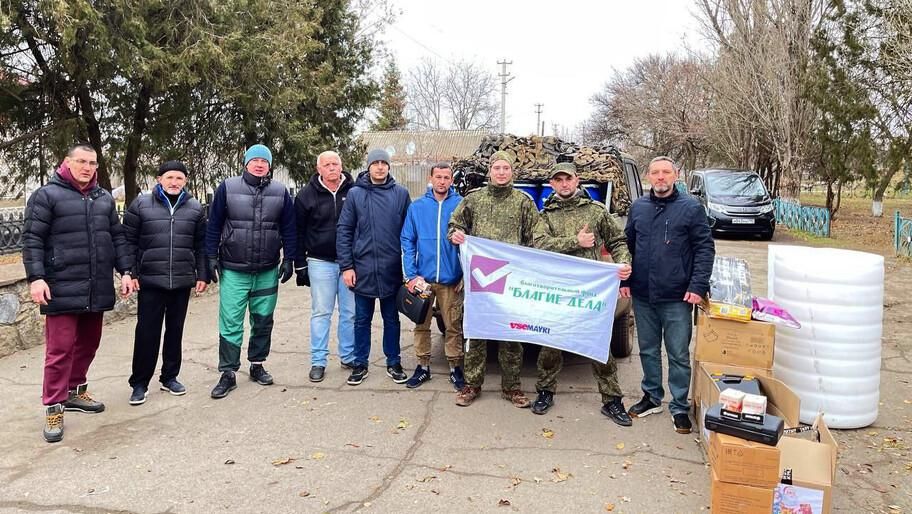 ����� �� �������. � �������������� ����� ��������� ������������ ������