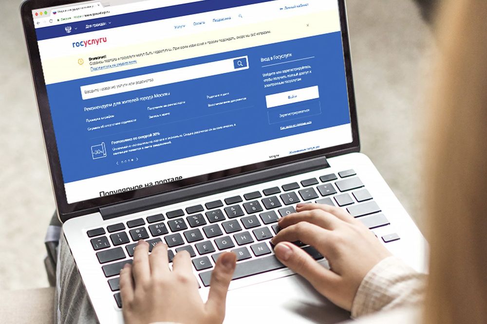 ����� ����������: ��� ����� �� ���������� ������� ������ ������� ������������ ��������?