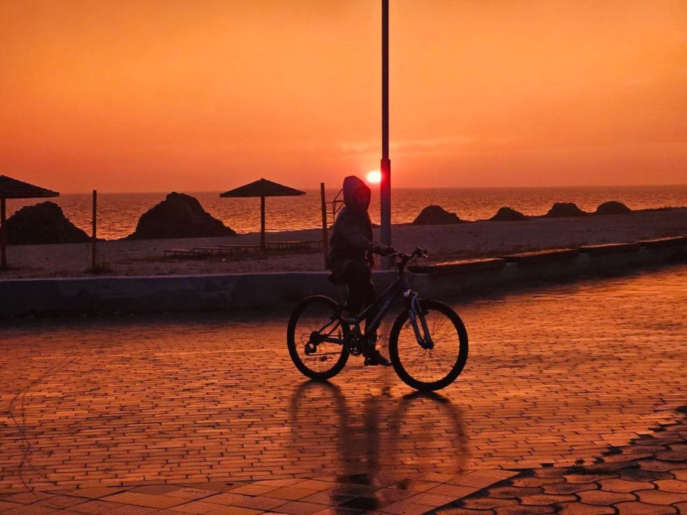 � ������ ������������ ����� ������������ �������� ����� ���������� ����������� ���������� ����� �����������