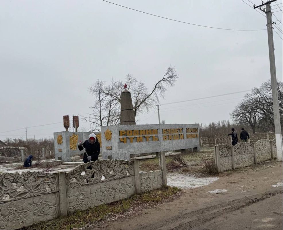 � ������������ �������� ��������� ������������� ��������, ����������� ������ ������� ������������� �����