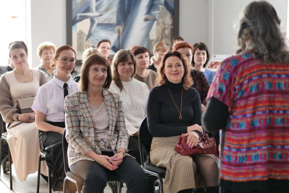 ��������� ����� ������ �� ������� �������� � ����� � ������ ������� ������ �����