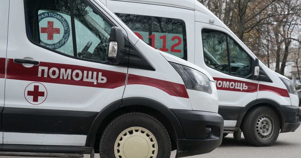 ������� ��������� ��� ����� ����� �������� ��� � ����� �������