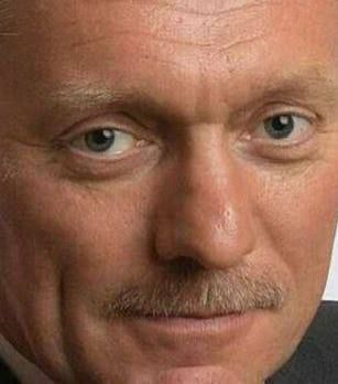 ������ �� ����� ��������� � �������� ���� ������ ������������, ��� ���������� ���������� ����� ������� �� ���������� �������� � ������