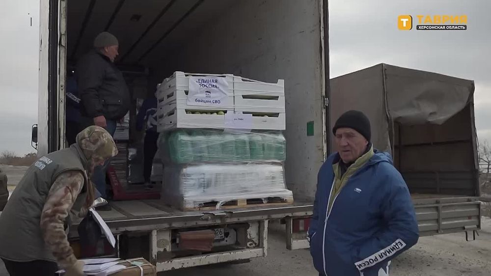 ������������� �������������� ������������� ��������� ������ "������ ������" ��������� � �������� ������������ ����