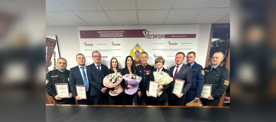 �������-��������� ������� �������� ������� ��������� ������������ ����������� �������� ��������� ������������ ������������� ���������������� �������� � �����������-�������������� ������ ��������������� ������� ���������