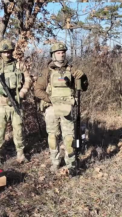 ����������� � ����� ������ � ������ ����� �������� �� ���������� ������, ����������� �� ���������� �����������!