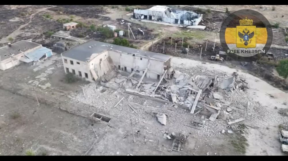 ������ �� ��������� ���