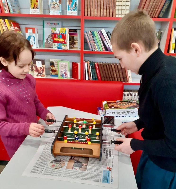 ���� �� ��������� ������� ��� ��� �������� � �������������