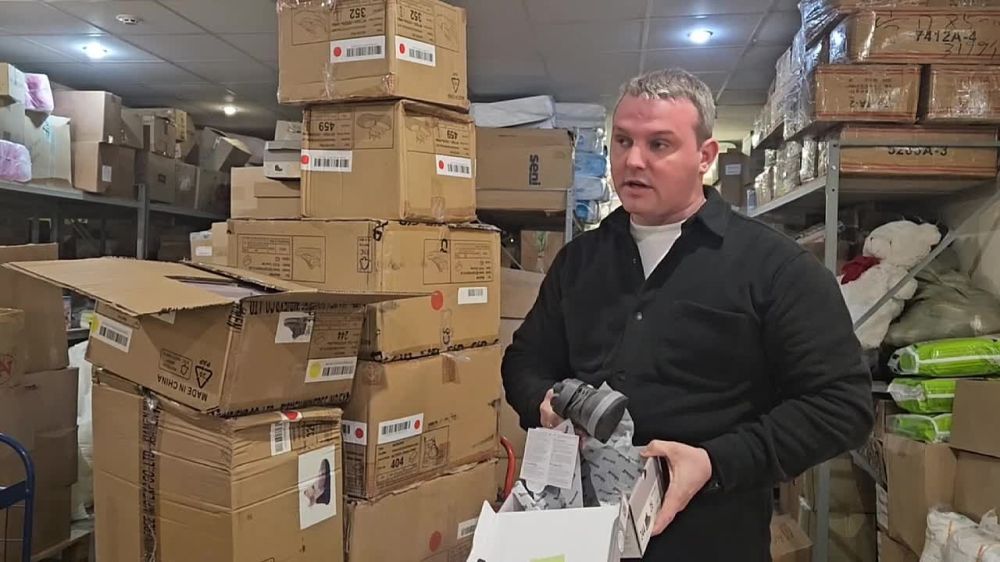 � ����� ������� �������� ������������ ������ �� ������� ������������