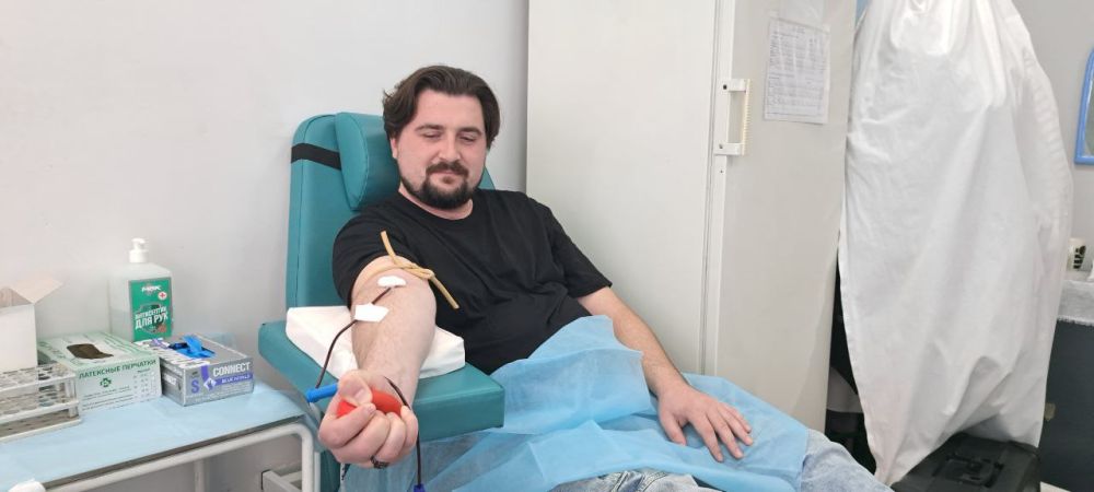 20 ������� � ����������� �. ������������ ������ ���� ������ � �� ��������������� ������