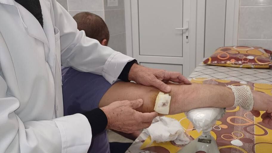 ������ ������� ��������� ������������ ��� ��������� ����� �������