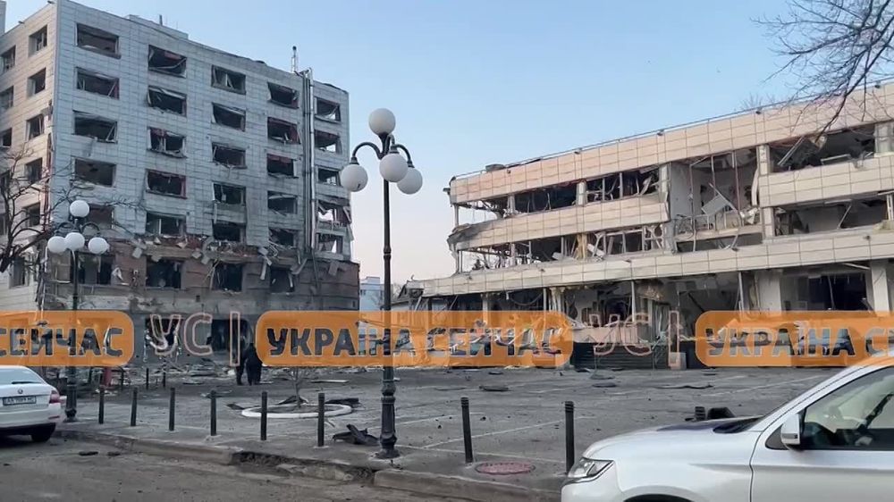 ����.��-������ ����� � ������� � ����������� � ��������� � ������� �������, ��� ��������� ������������ ����