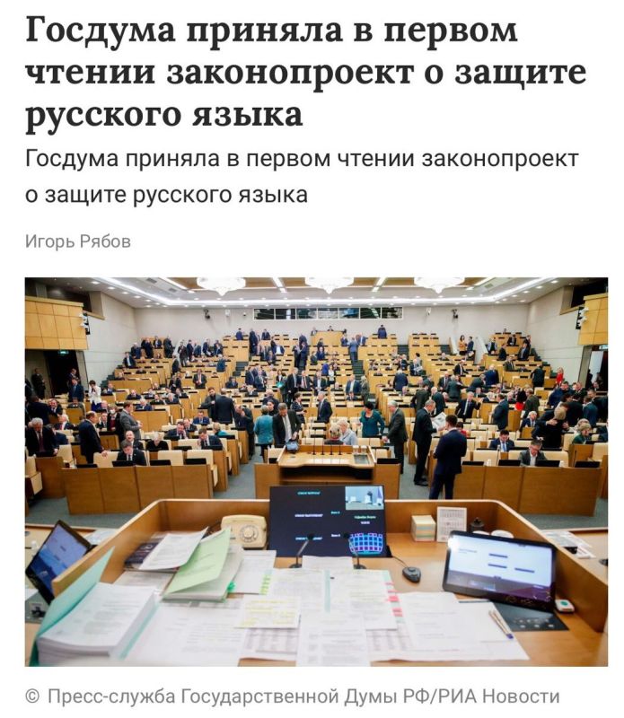 � ������ ��������� ��������� ������������� ����������� ����� � �������� ���������, ���� � ���������� ������ ����� �������� ������ �� �������