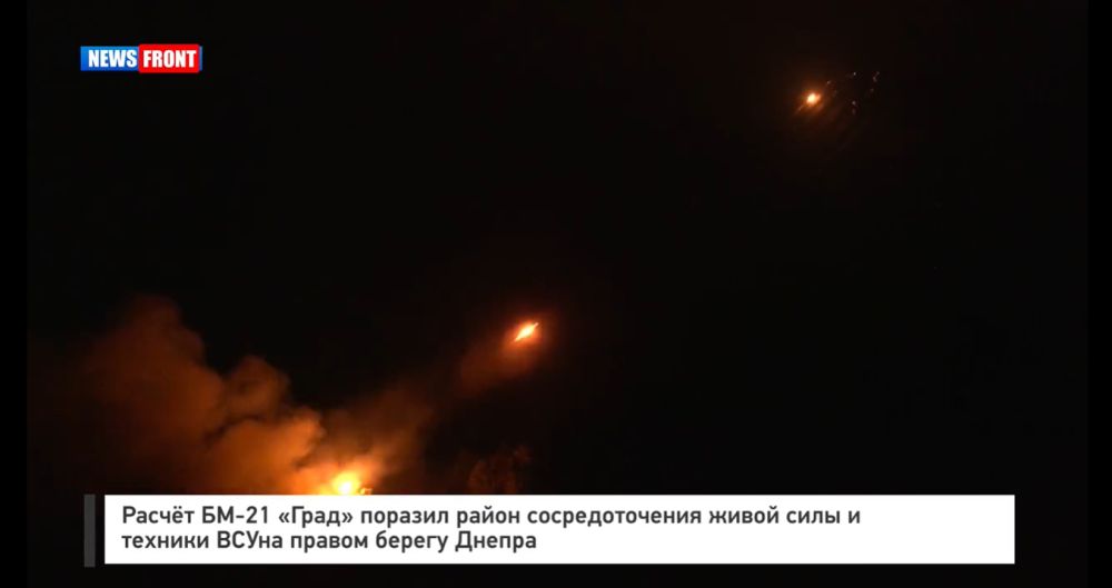 ������ ��-21 ����� ������� ����� �������������� ����� ���� � ������� ��� �� ������ ������ ������