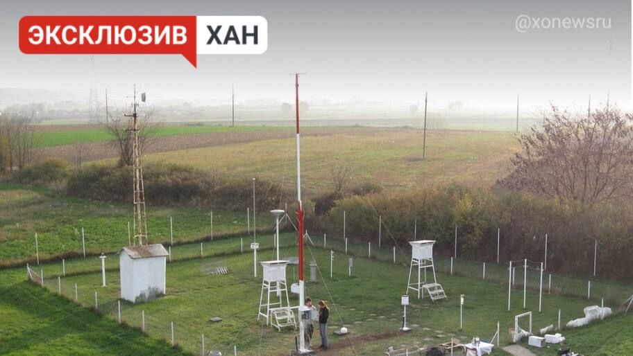 ���������������������� ���� ����� ������������� � ���������� �������