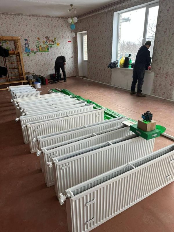 ��������� ������� �� �������������� ���� �������� � ���������� �������