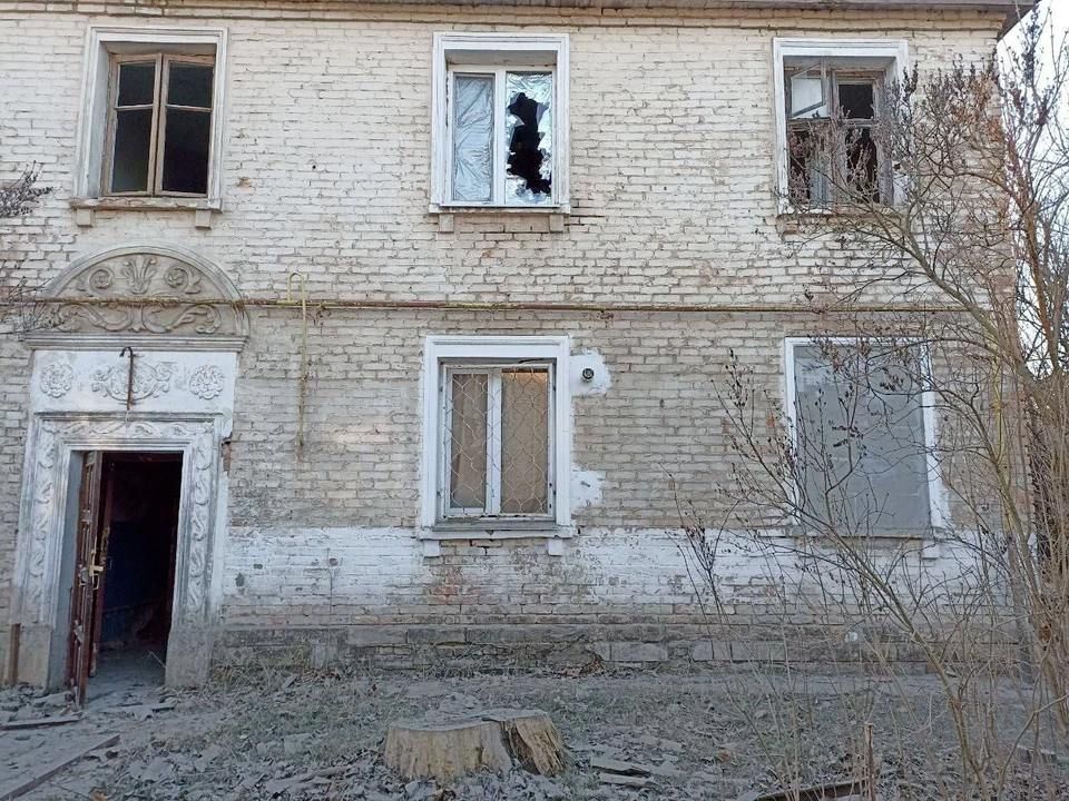 ��� ���������, ������ ����� �� ������ ������: ��� �������� ������ � ����� ������� ��������� ���