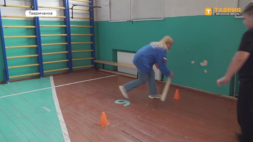 � ������������ ����� ���������� ������ ��������� ���� �� ������� �����