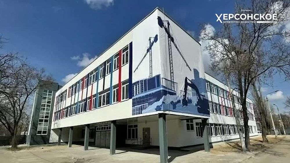 ������� ������� �������� �� ���������� ��������� ������� ���������� � ������������ �������� ������