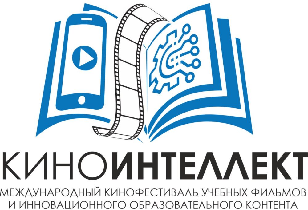 �������� � ������������� ����� ����� �������� ����� ����� ����������� ������������� ��������������