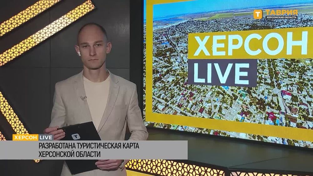 ��� �������� ���������� ������� ����������� ������������� �����, ������ ������ ����������