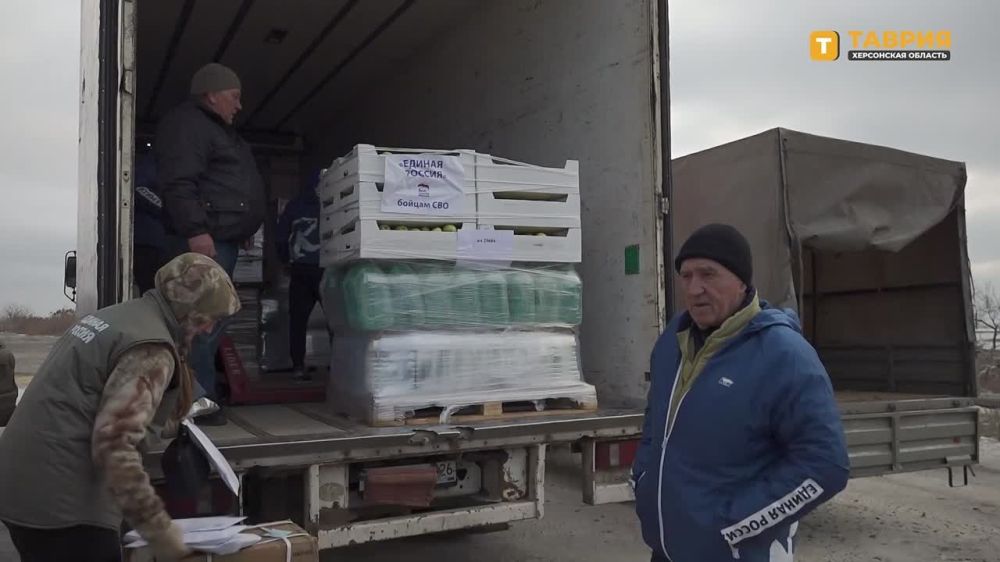 � ���������� ������� ��������� ������������ ������ �� �������������� ������������� ��������� "������ ������"