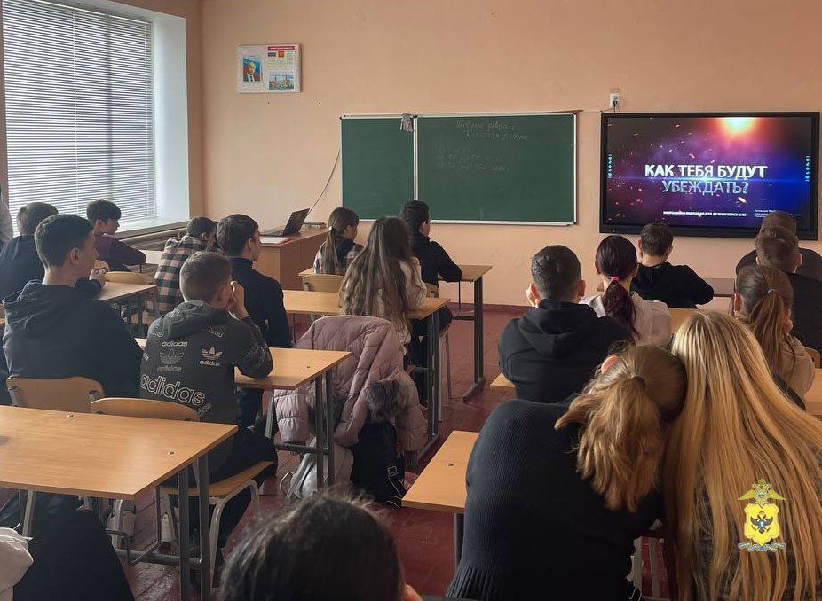 ���������� ��� ������� ���������������� ������ � ������������ ������������ ���������� ��� �������� ������������� �����