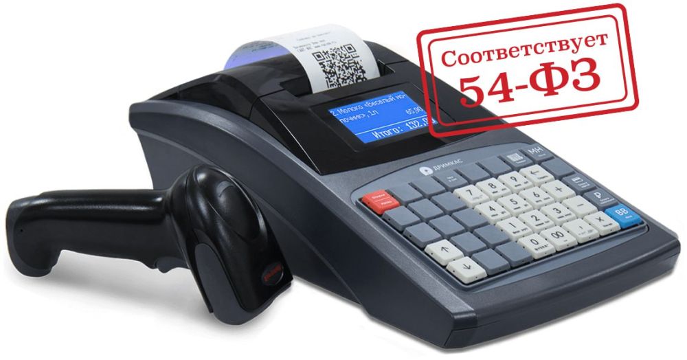 �������� ������������� ���������, �������������� ���� ������������ �� ���������� ����������� �������������� ������!