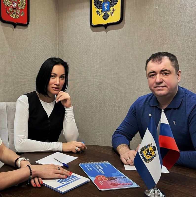 �������� ������� ������ ������� ������� � ����������� �������������� ���������� "���������� ����" �������� ��������