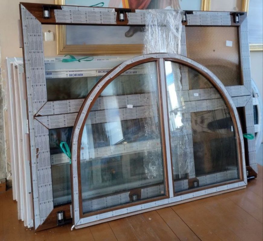 � ���������� ���� ���� ������� ����������, ������� ����� ��������� �� �������� �� ������� ���, ���� ���������� ����� ������� ���� � ������