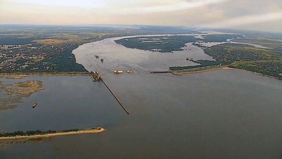 �����������: ������ ������� ������ � ������ ����� ������ �������� ������ ����� ���