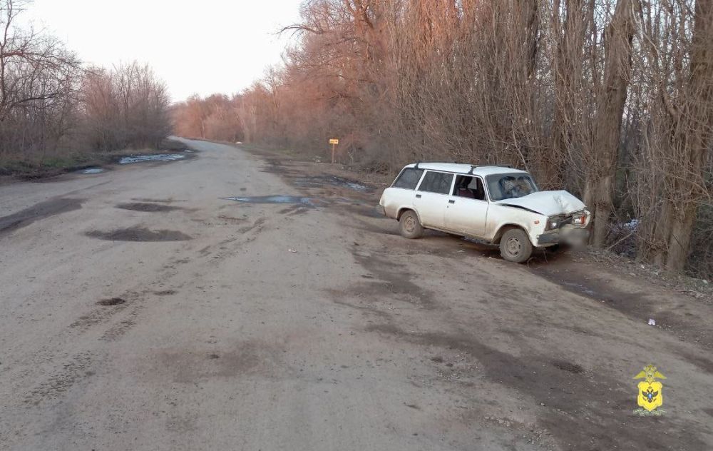 � ���������� ������� ���������� ������� ������������� �������������� ��� � ������������