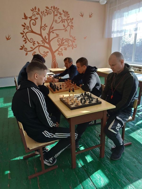 ��������� ������, ����������� ��� ������ ������-������������������, ��������� � ���� �� ���������������� �����!