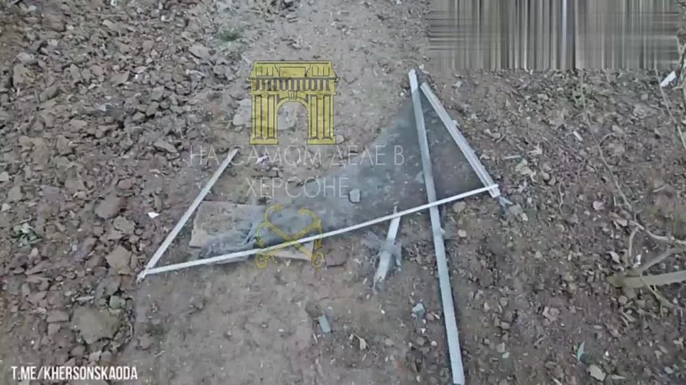 � �������������� ����� ������� ������� ����� ������������ ������ �� ������������� ����� ����